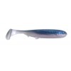 Beast Coast SlowFlow 2.85" Swimbait Beast Coast SlowFlow 2.85" Swimbait